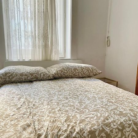Calm 60M2 Flat Close To Center - Free Parking เวียนนา ภายนอก รูปภาพ